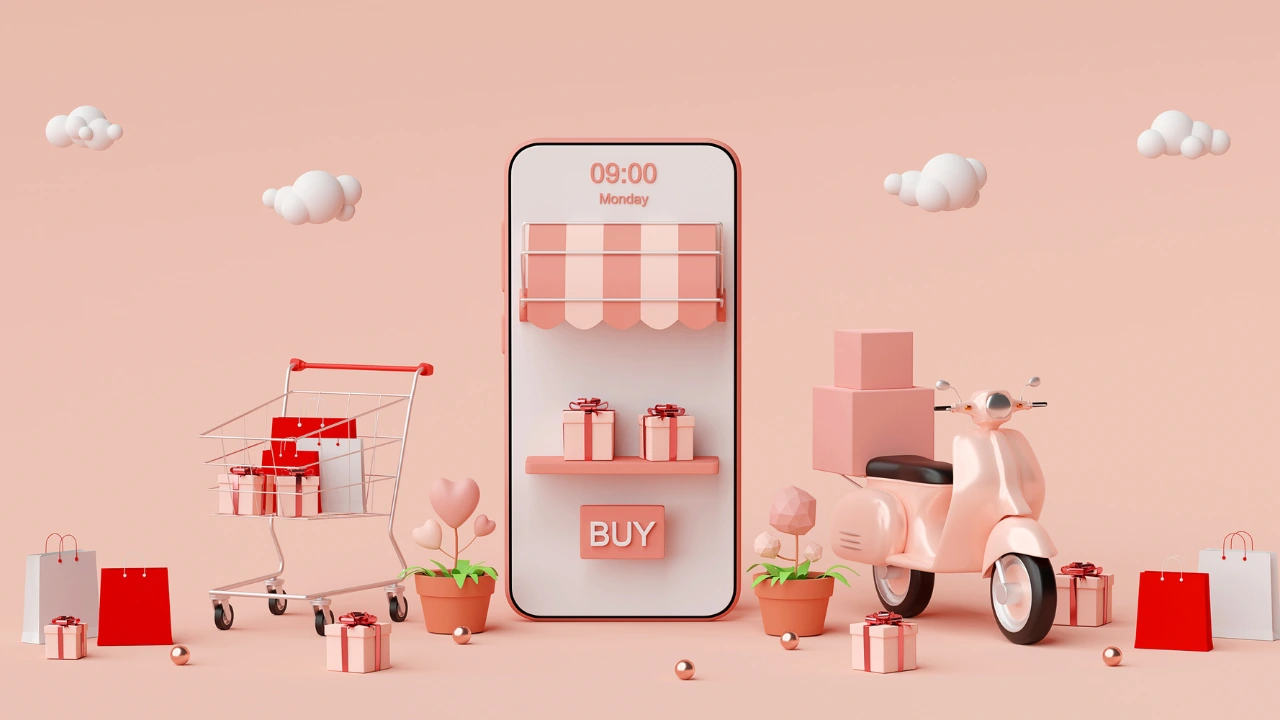 10 Ecommerce Sales Techniques Boost Your Online Profits