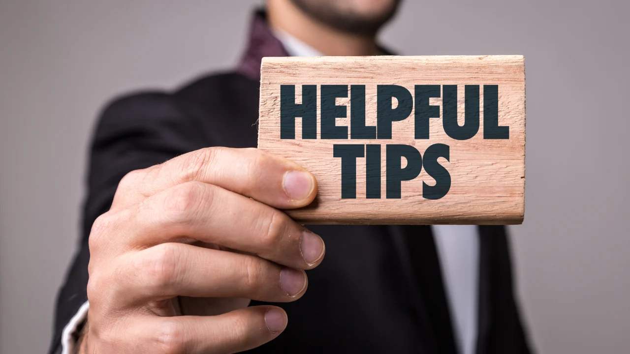 Shopify SEO Service tips